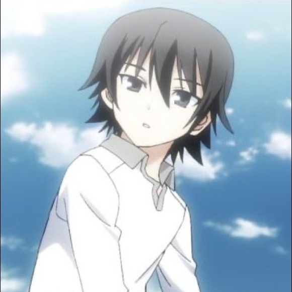 Meet your Posher, Jeffrey - Picture 1 of 1